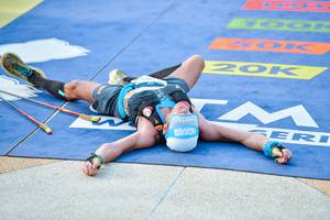 BIB: 220
                            <button type="button" onclick="openModal(22754391)" class="btn btn-primary btn-sm float-right btn-popup" data-toggle="modal" data-target=".modal-high-quality">
                        <i class="fas fa-shopping-cart"></i> Add to Cart
                    </button>
                                            <button type="button" onclick="isThisMe(22754391, true)" class="btn btn-success btn-sm float-right btn-popup btn-isme hidden" data-toggle="tooltip" data-placement="bottom" title="นี่คือรูปของคุณใช่ไหม คลิกที่นี่เพื่อเอาเข้าอัลบั้ม">
                        <i class="fas fa-plus"></i> Add to album
                    </button>
                    <button type="button" onclick="isThisMe(22754391, false)" class="btn btn-warning btn-sm float-right btn-popup btn-isnotme hidden">
                        <i class="fas fa-ban"></i> Remove from album
                    </button>